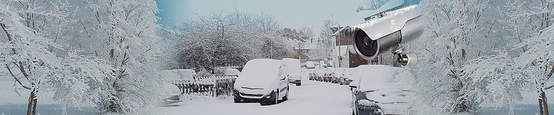 Ultra-low Temperature Application